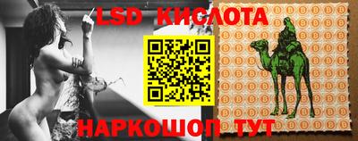 соль ск Кулебаки