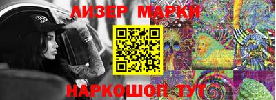 МДПВ Кунгур