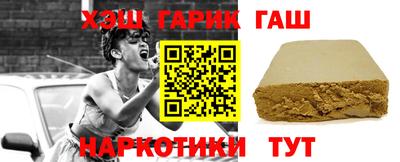 МДПВ Кунгур